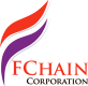 Financial Chain Corporation