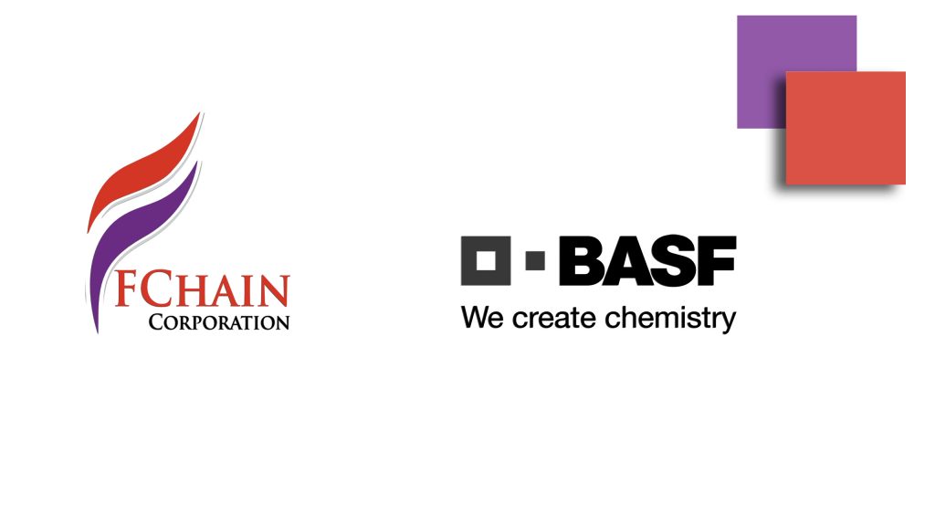 BASF