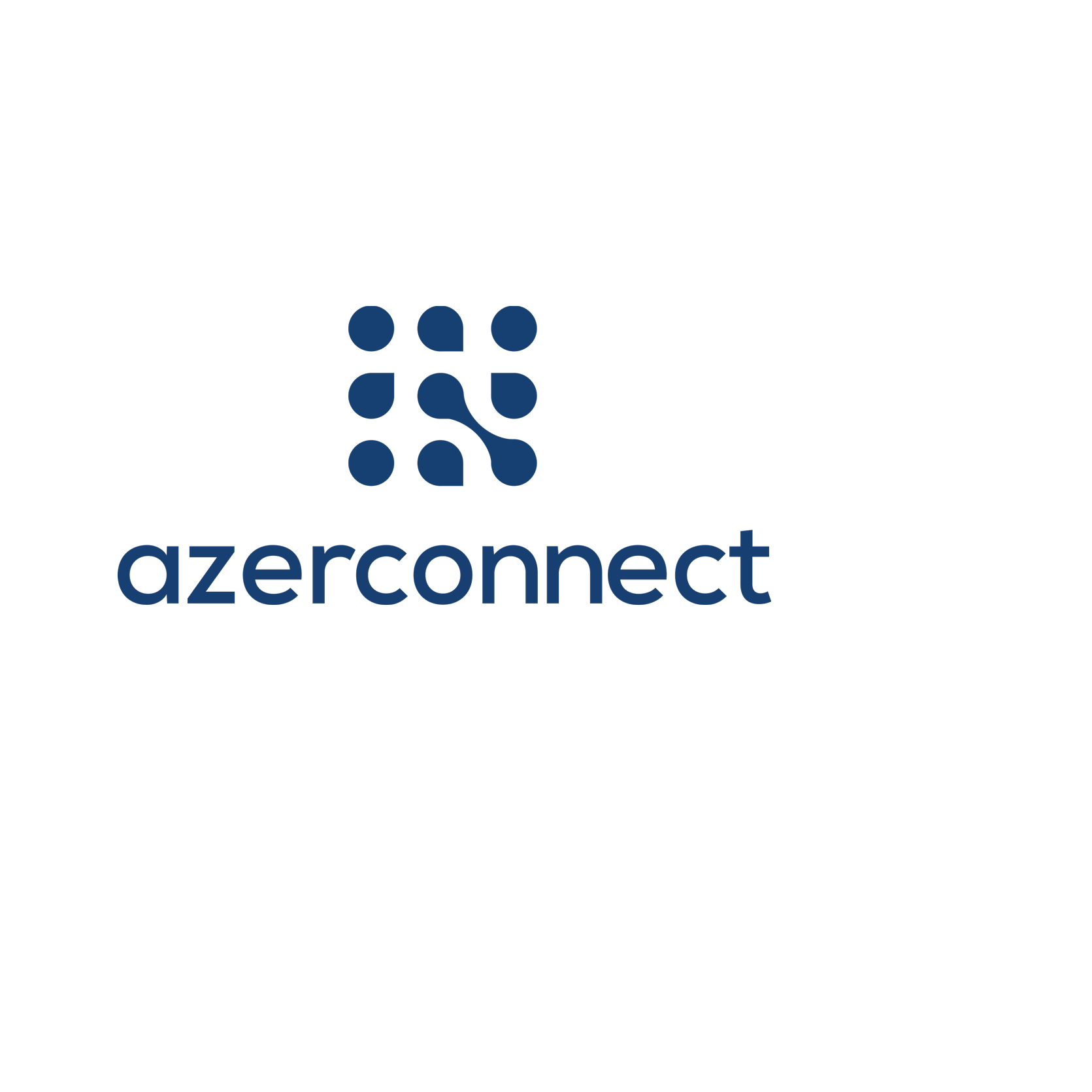 Azerconnect