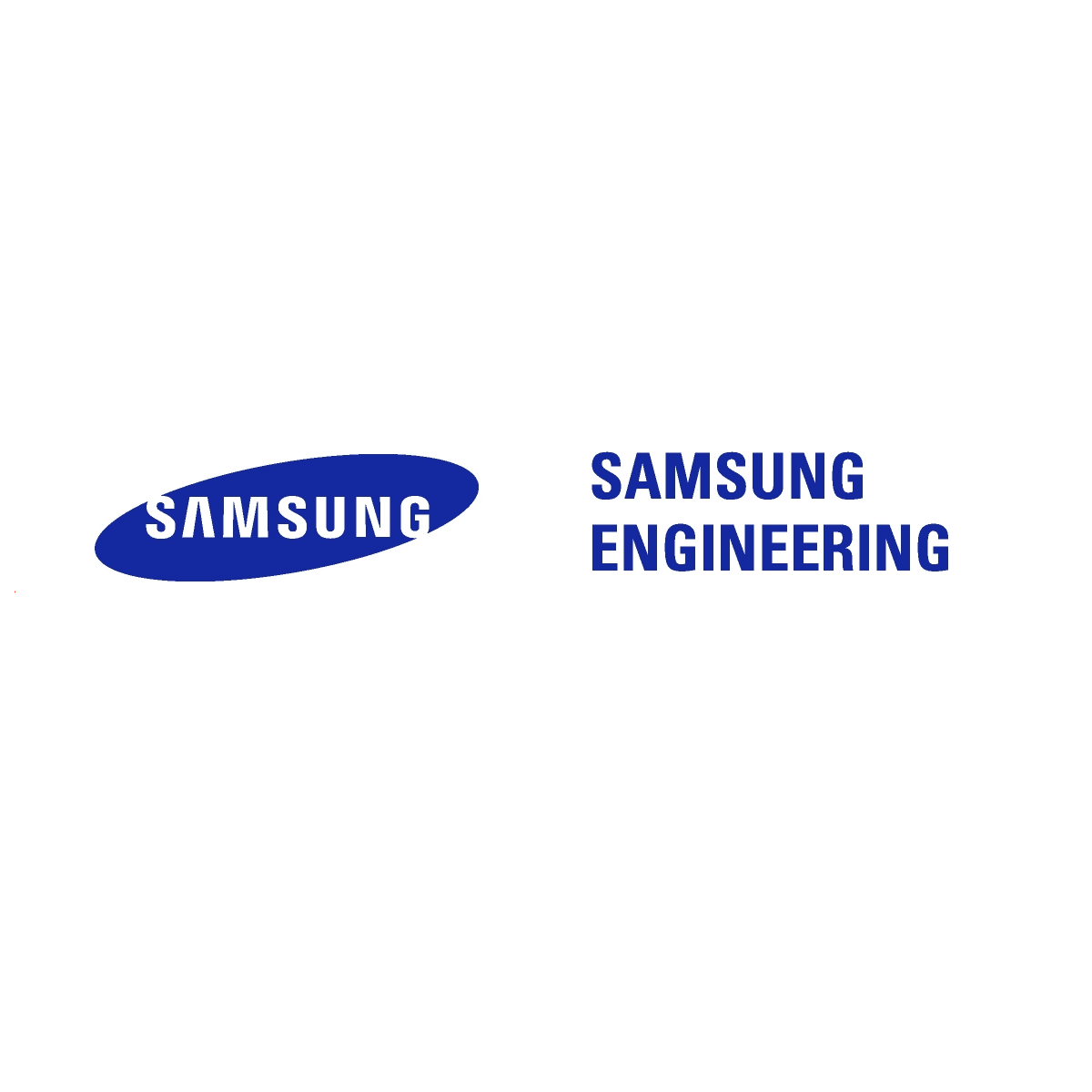 Samsung Engineering