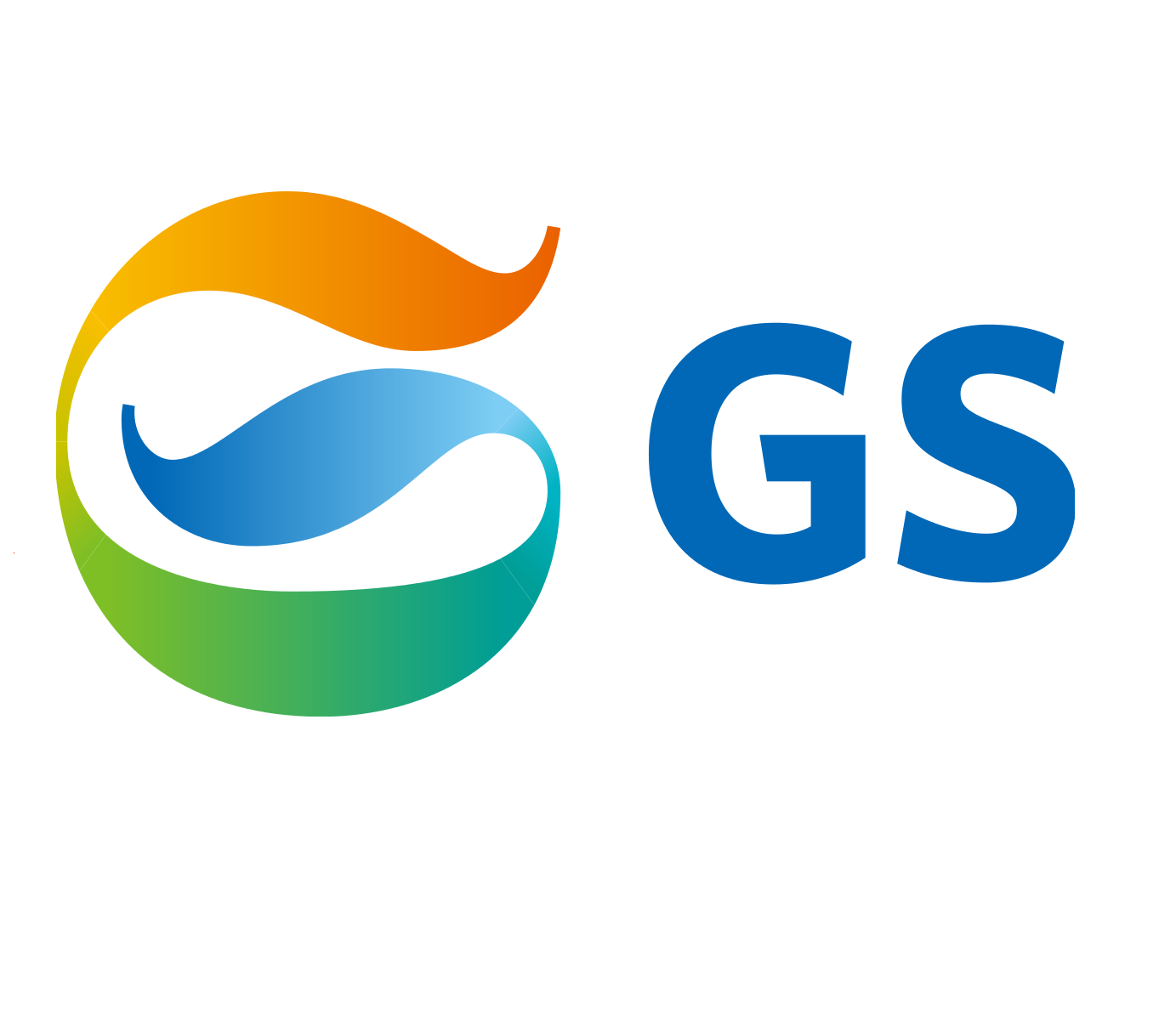 GS Engineering & Construction