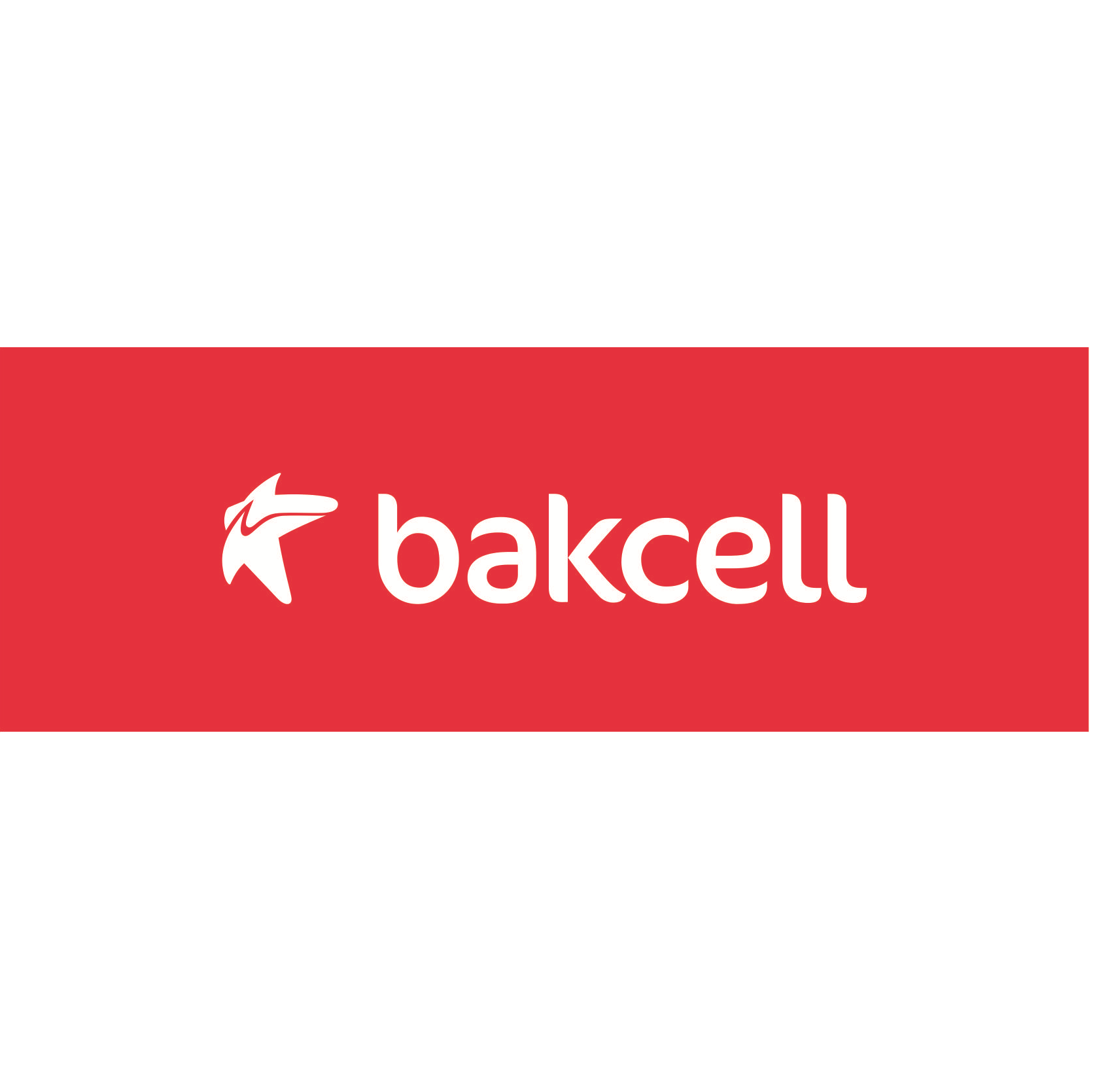 Bakcell