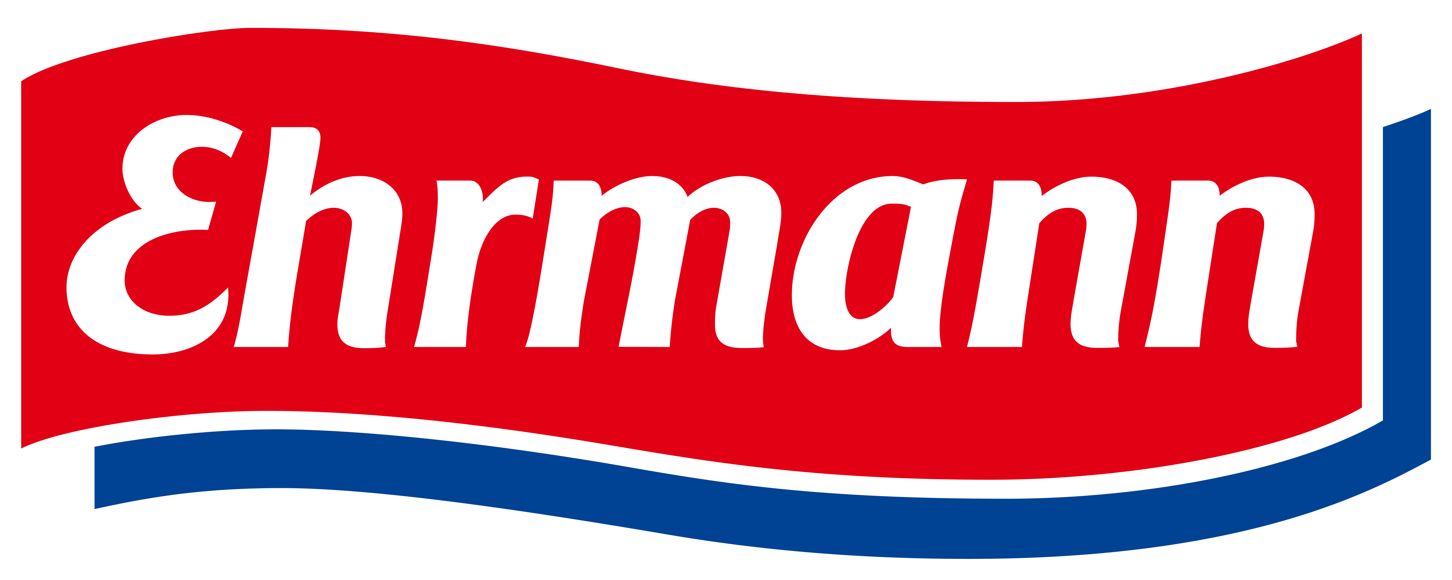 ehrmann