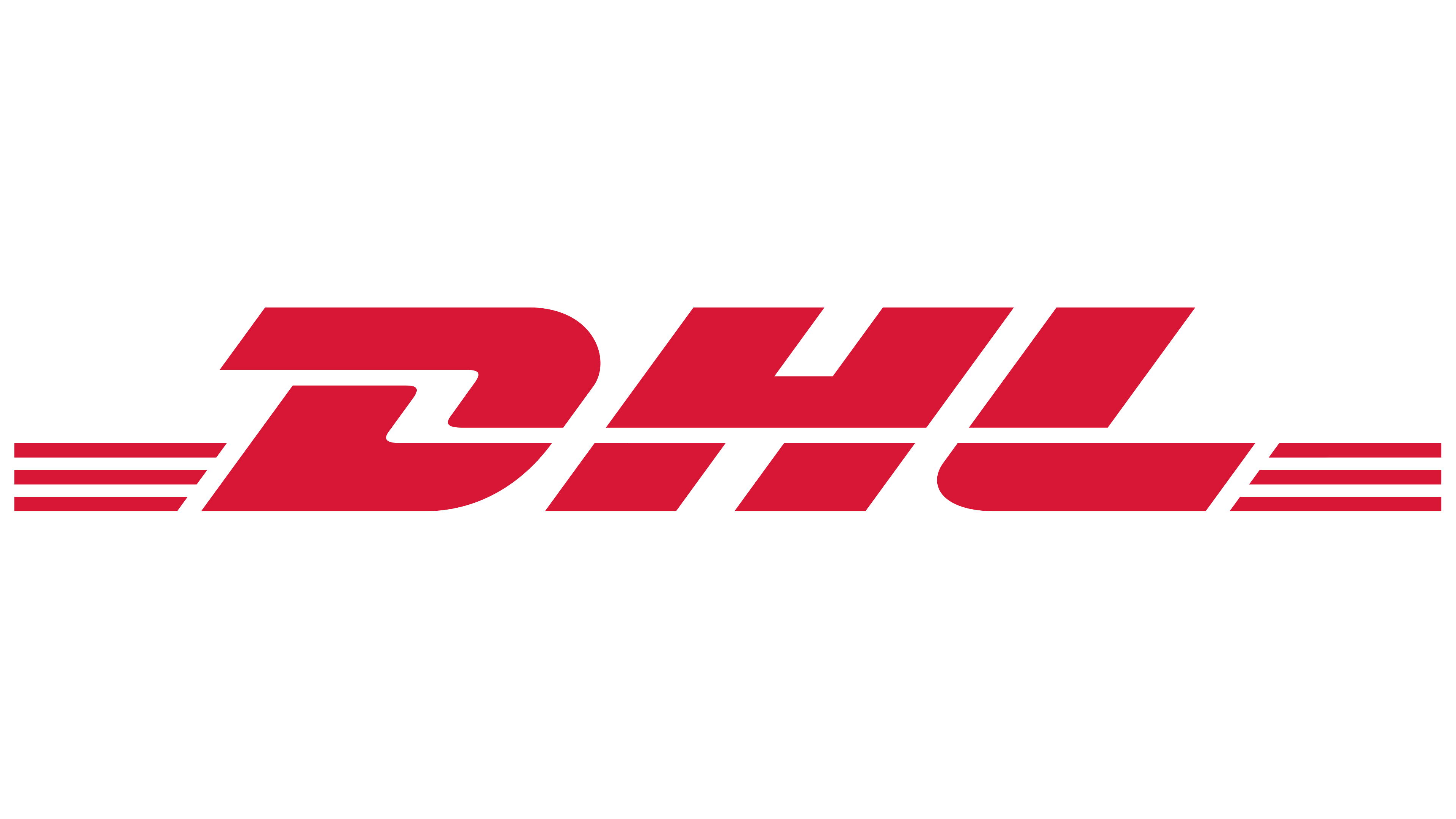 DHL