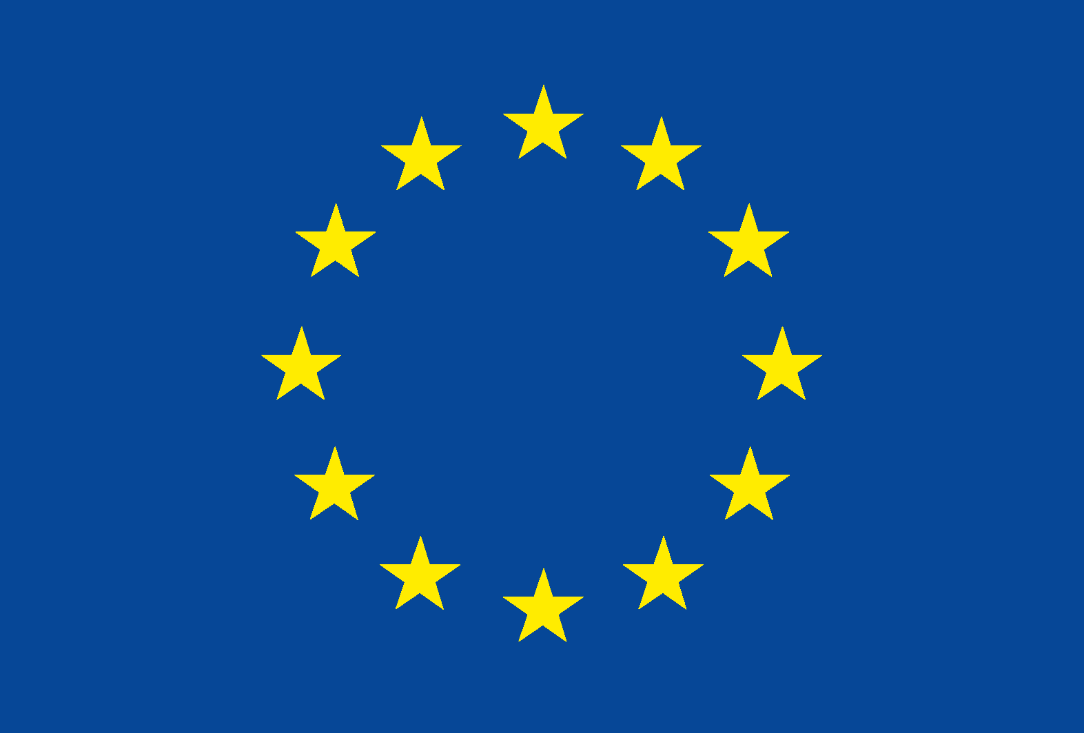 EU