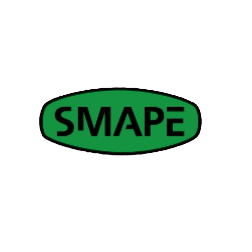 Smape