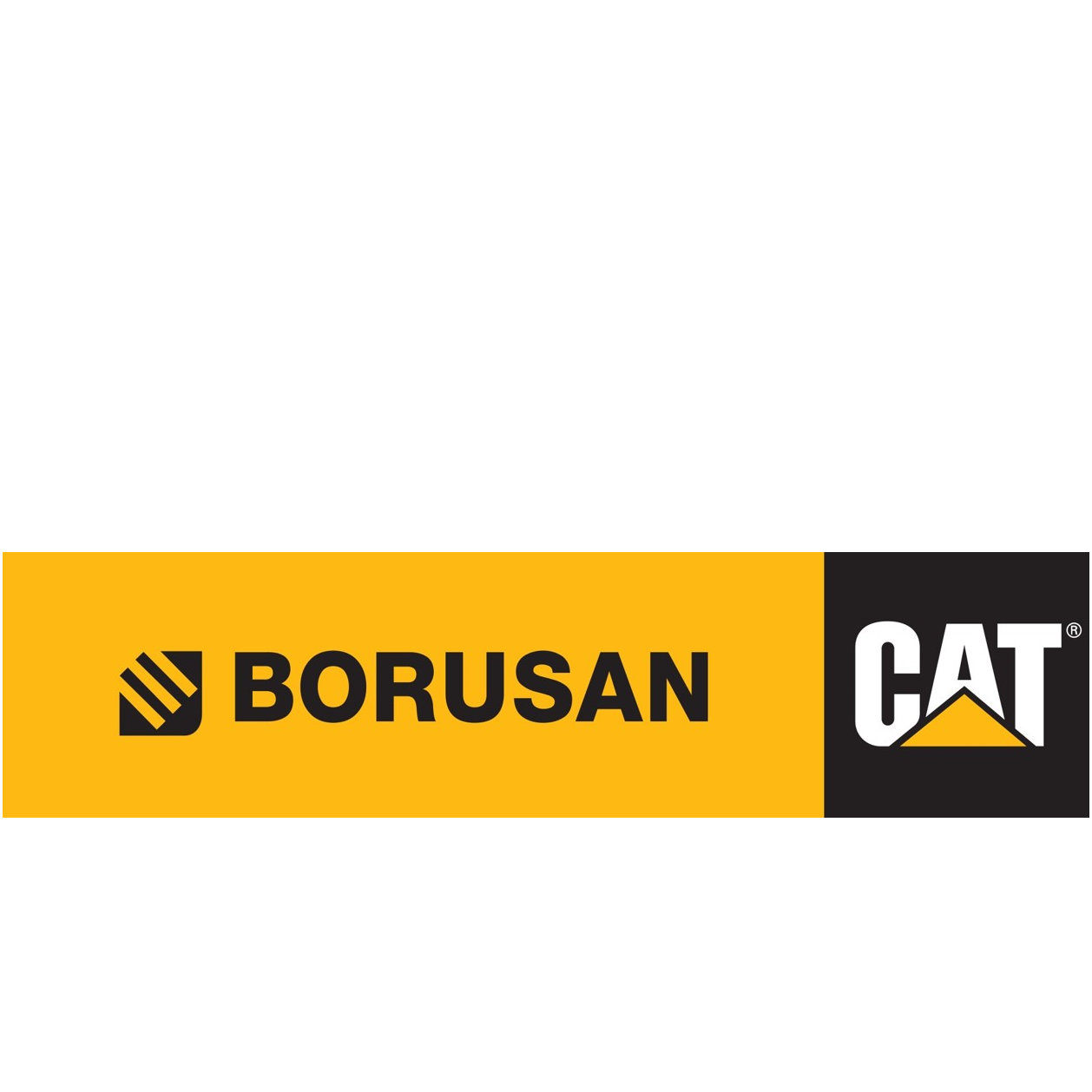 Borusan