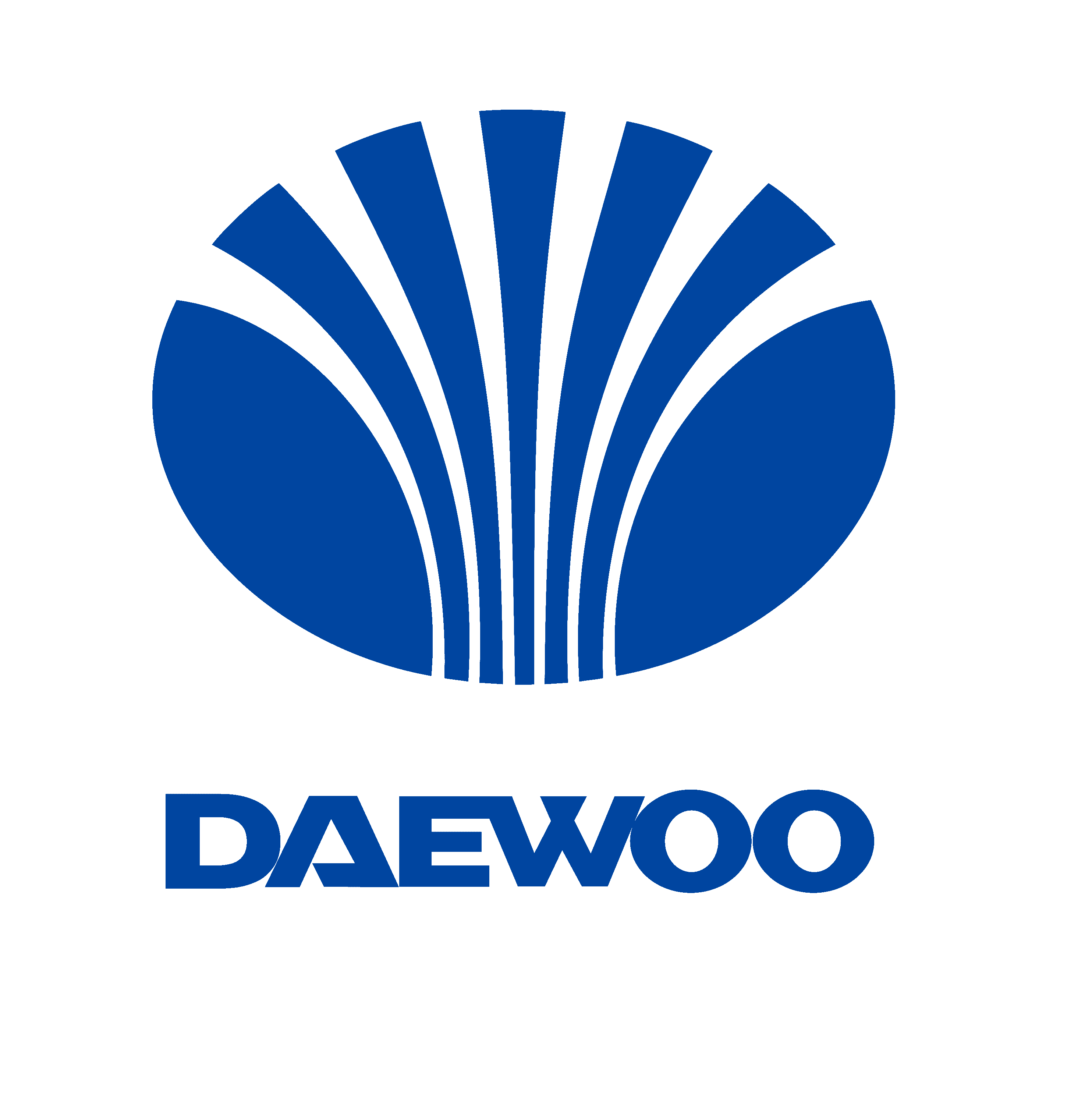 Daewoo