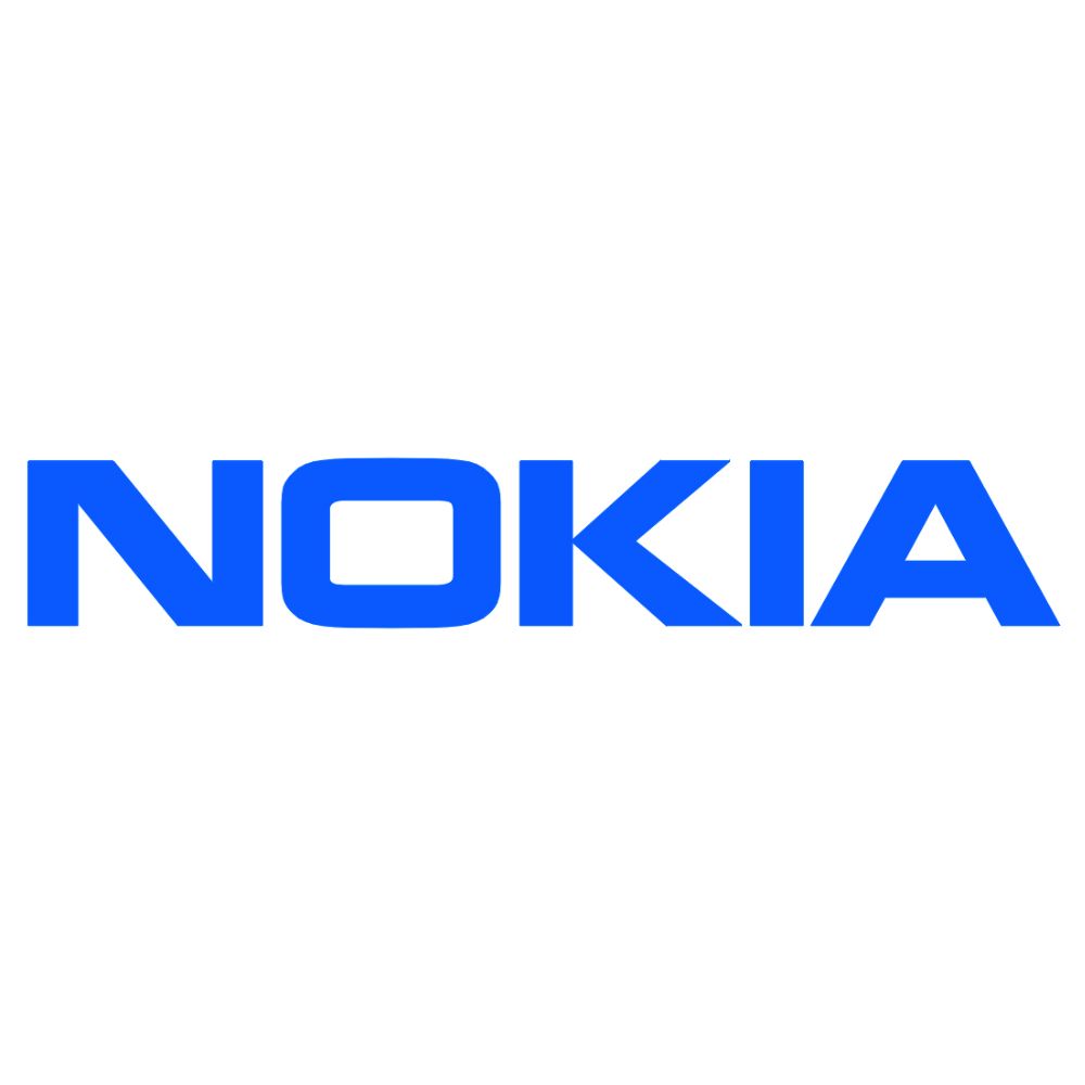 NOKIA SOLUTIONS AND NETWORKS