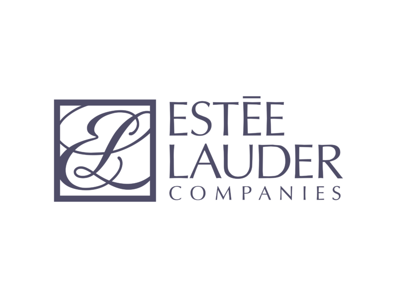 Estee Lauder