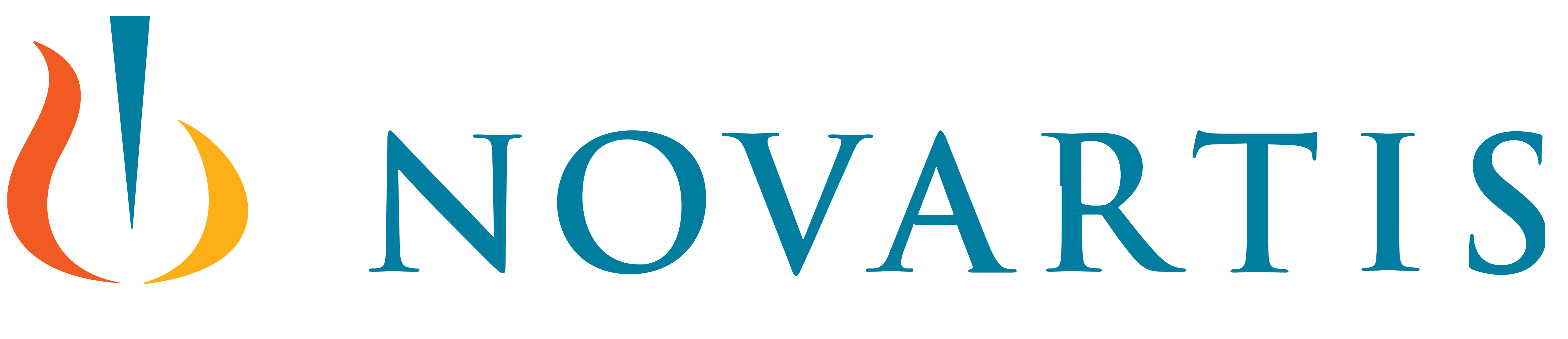 Novartis