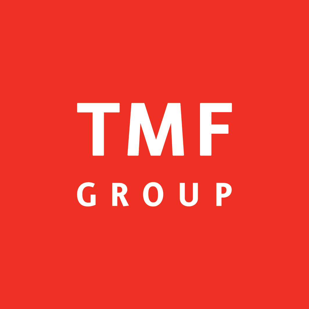 tmf