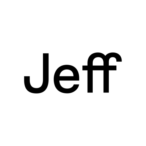 JEFF KAZAKHSTAN S.L. LLP