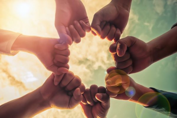 leadership leadership
