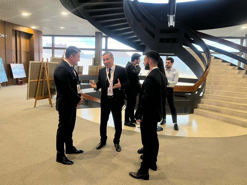 979718ec-606c-4fa1-9a61-3e66c41325db