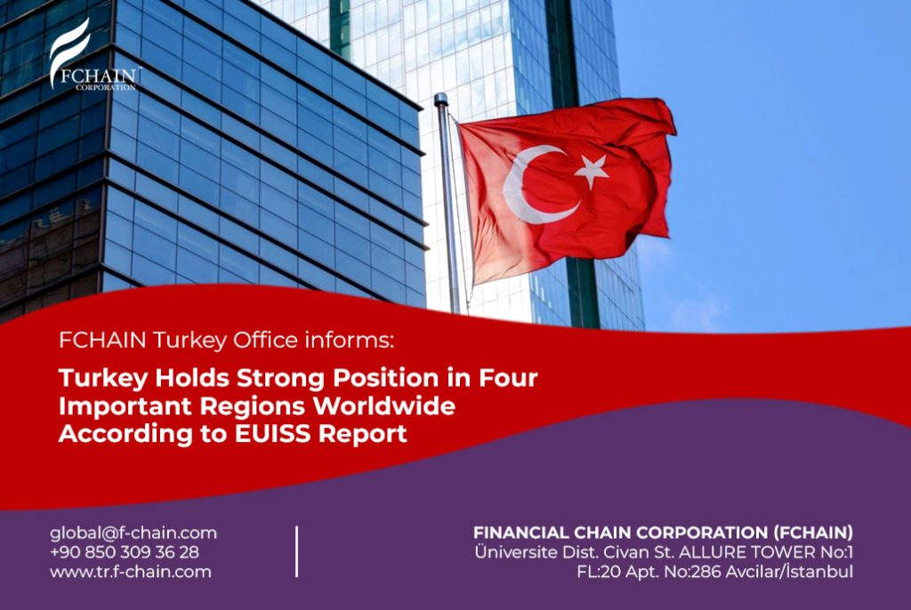 FChain-turkiye30.05-webjpg (1)