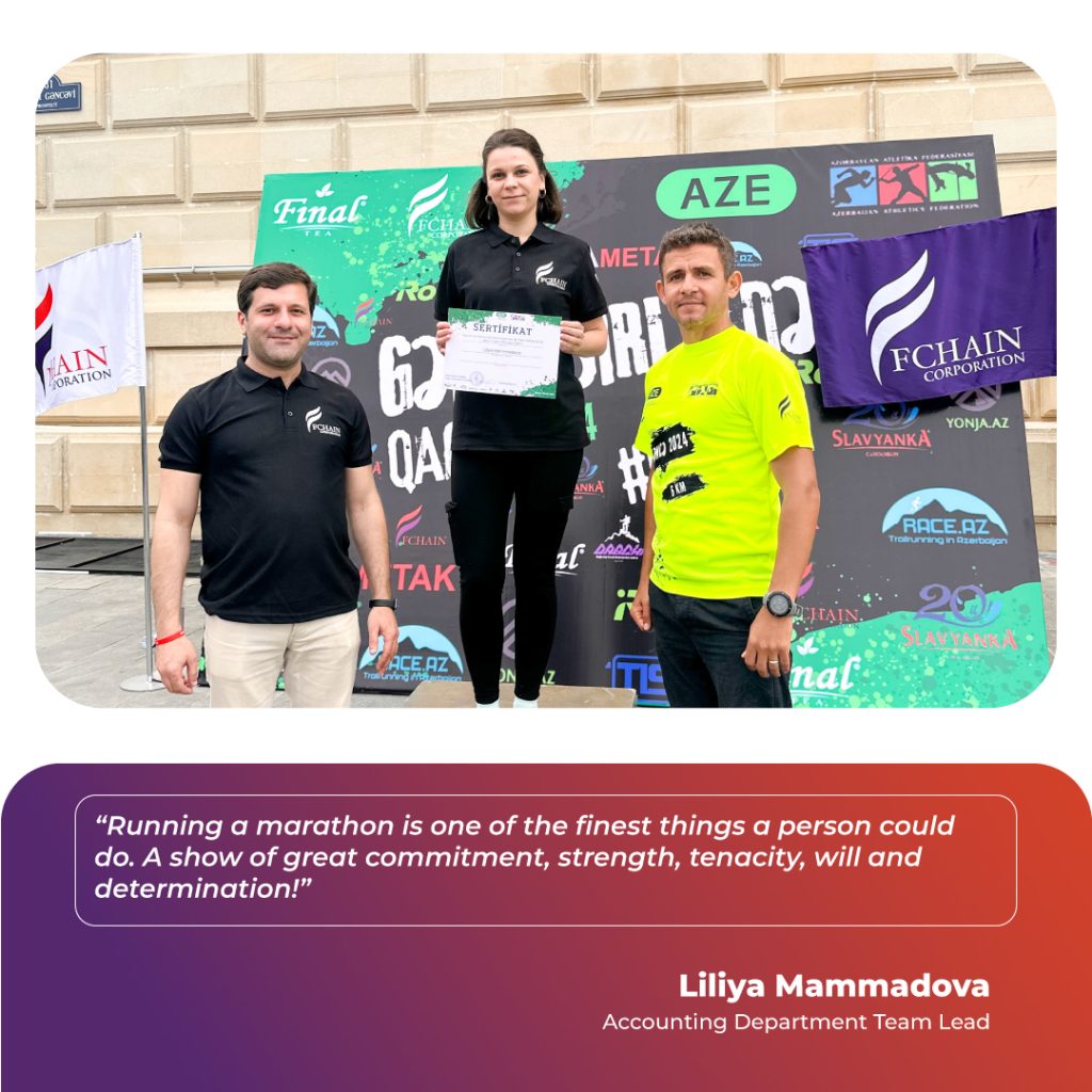 fchain-emekdaslar-marafon-08 (1)