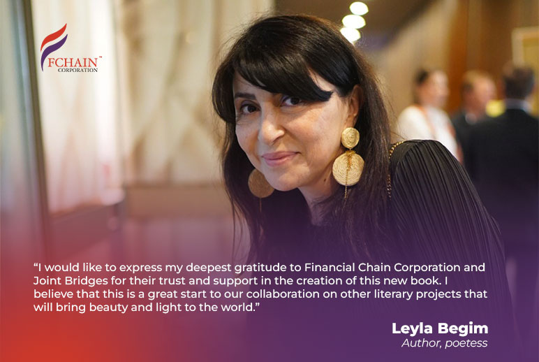 leyla-begim-fchainweb
