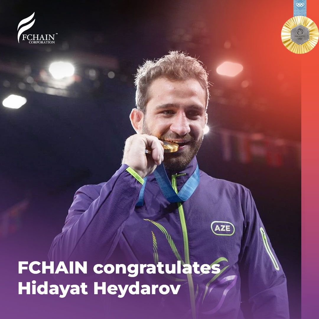 hidayet-heyderov (1)