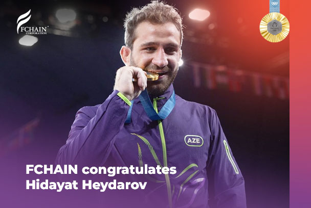 hidayet-heyderov-veb (1)