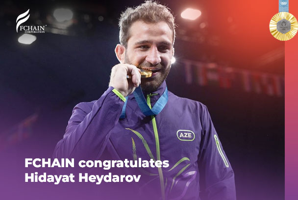 hidayet-heyderov-veb