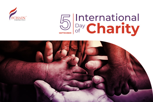 charity-new-veb
