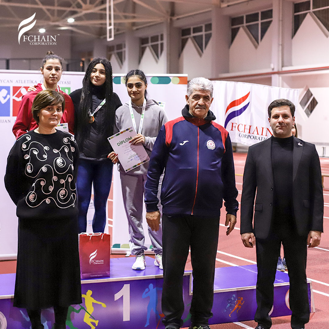 paraolimiya-llamiye-veliyeva-post-swipe1