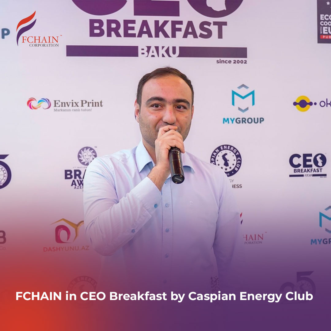fchain-ceo-breakfast-30oct-post-cover