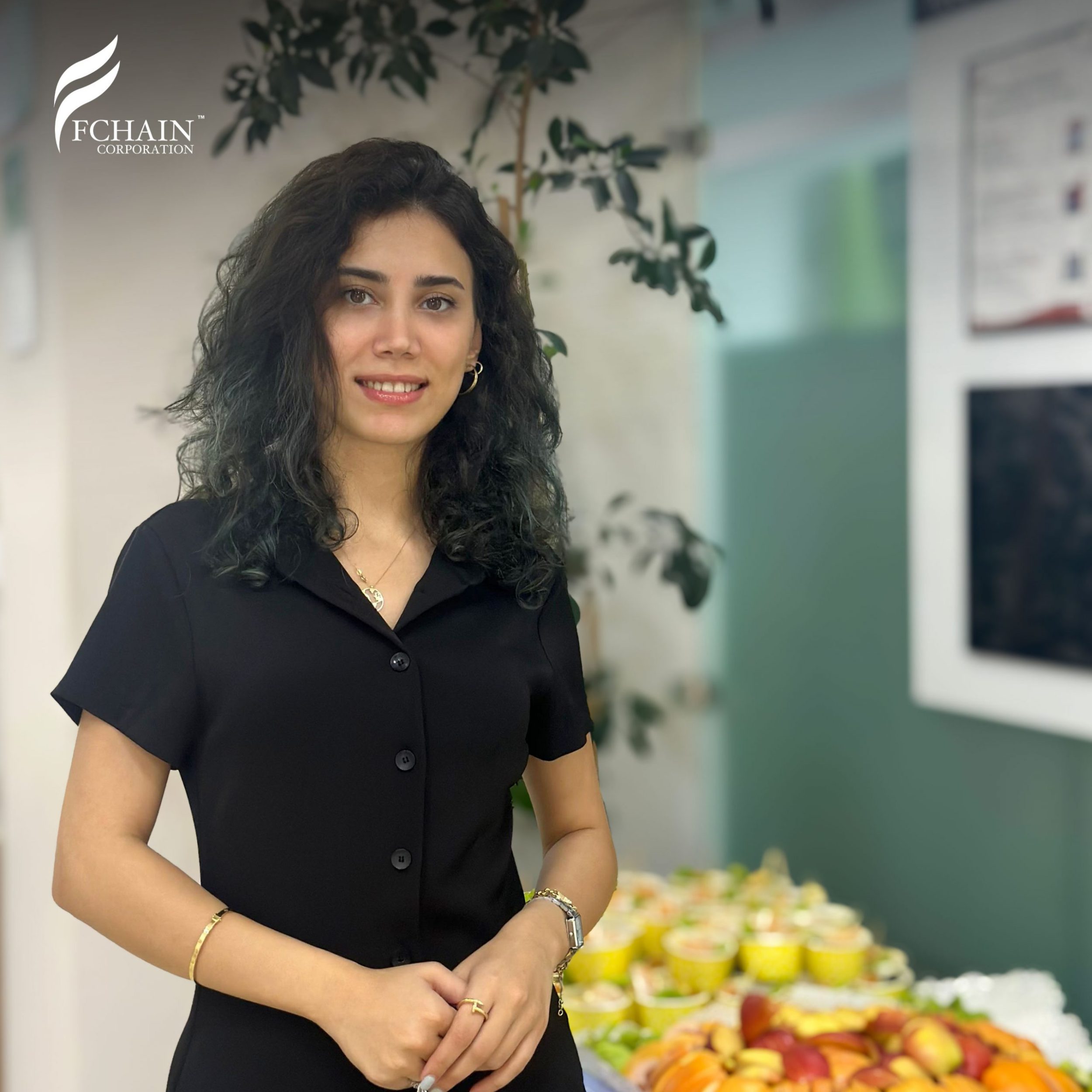 happy-monday-october10