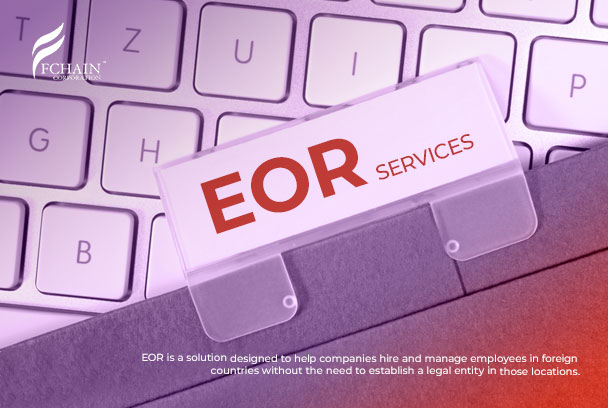EOR-services2-veb