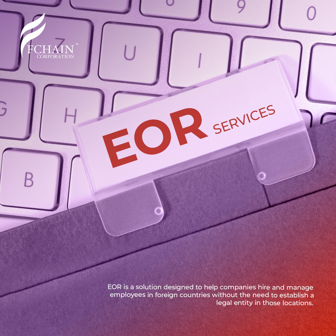 EOR-services2