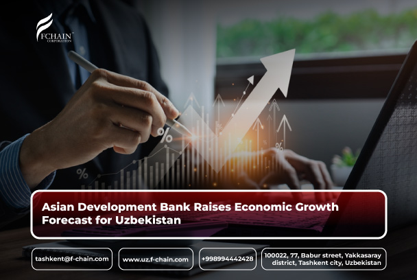 fcahin-new-style-veb-uzbekistan-18-nov (1)